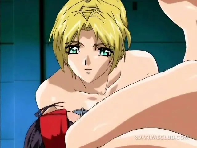Nude Anime Lesbians Face Sitting - Naked anime girls face sitting cunt starved guy in group sex - Sunporno